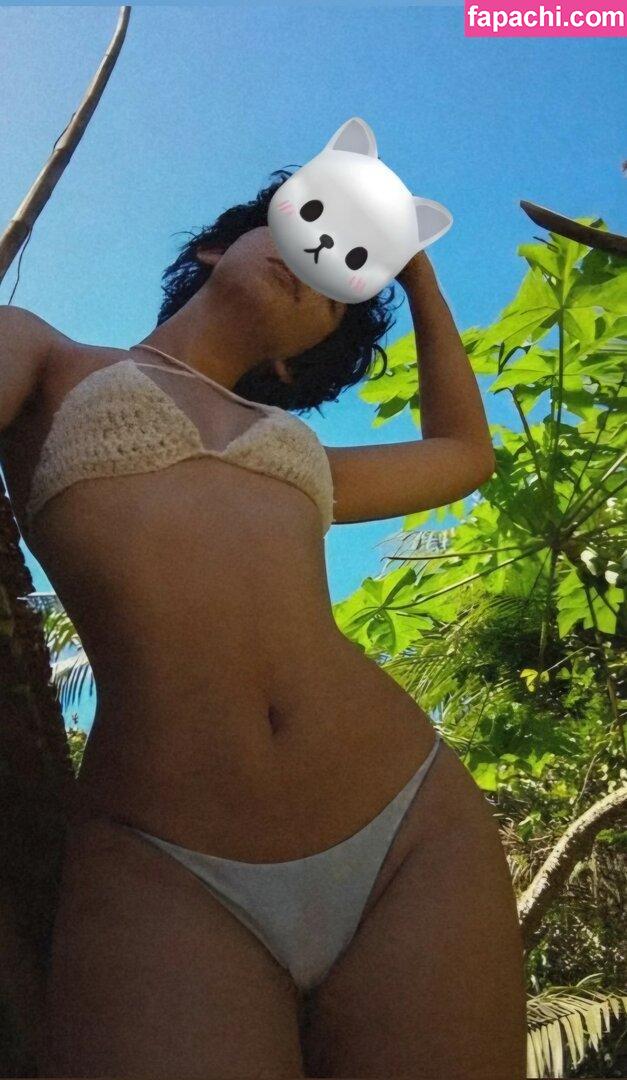 Lana Santhos / Lana Soares / Lanapacks7 / lana_santhos_7 leaked nude photo #0121 from OnlyFans/Patreon