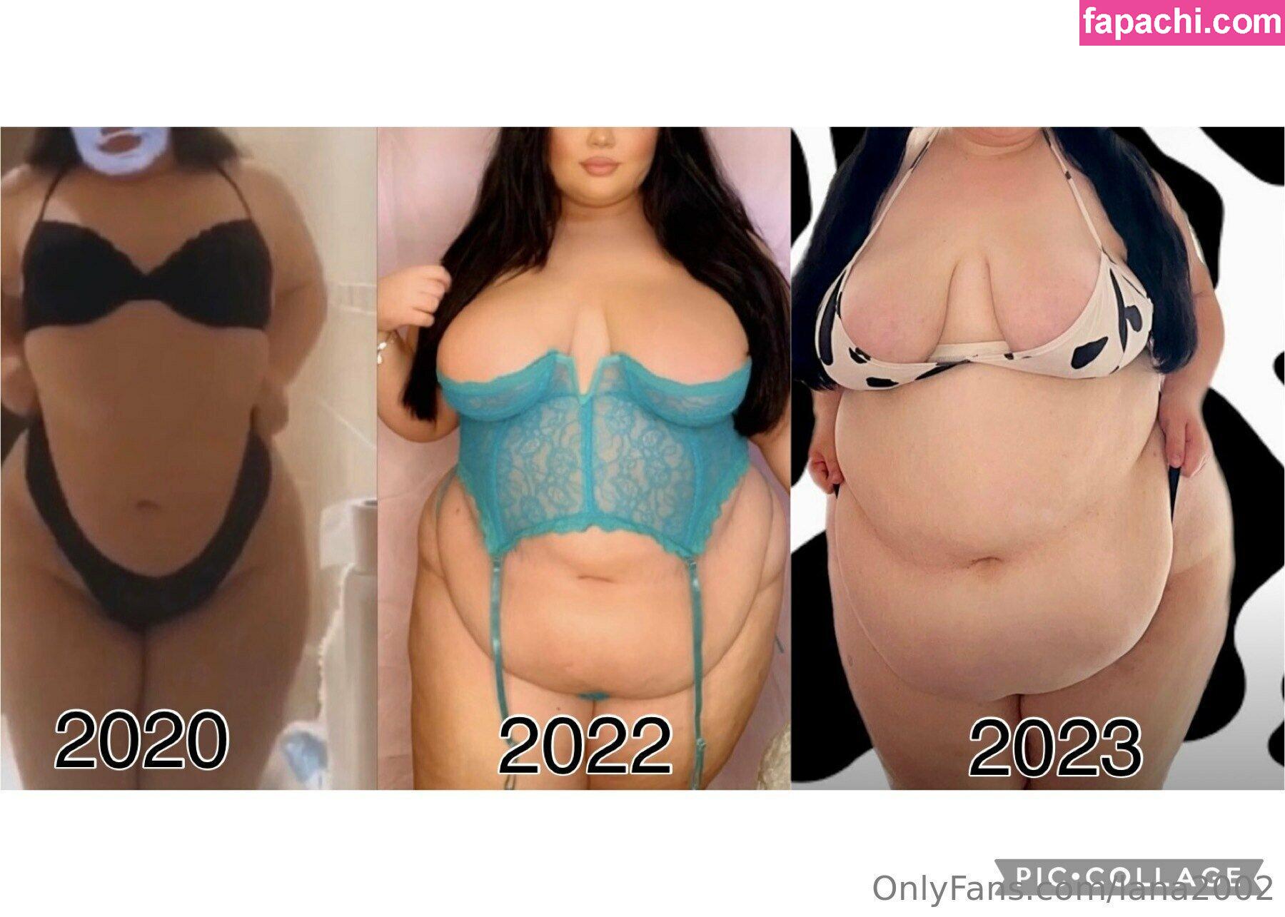 lana2002 / lana2002_xx leaked nude photo #0129 from OnlyFans/Patreon