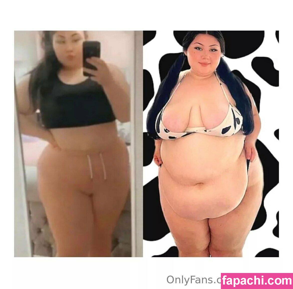 lana2002 / lana2002_xx leaked nude photo #0143 from OnlyFans/Patreon