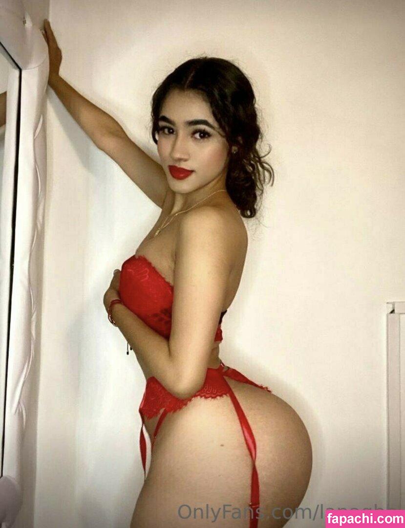 lanagbb leaked nude photo #0020 from OnlyFans/Patreon