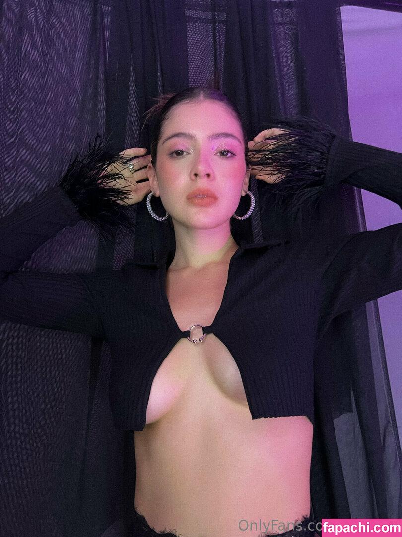 Lanaph / Lanaphoades / lanaph4 / lanaph_ leaked nude photo #0203 from OnlyFans/Patreon