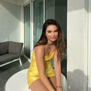 Landry Bender leaked media #0005