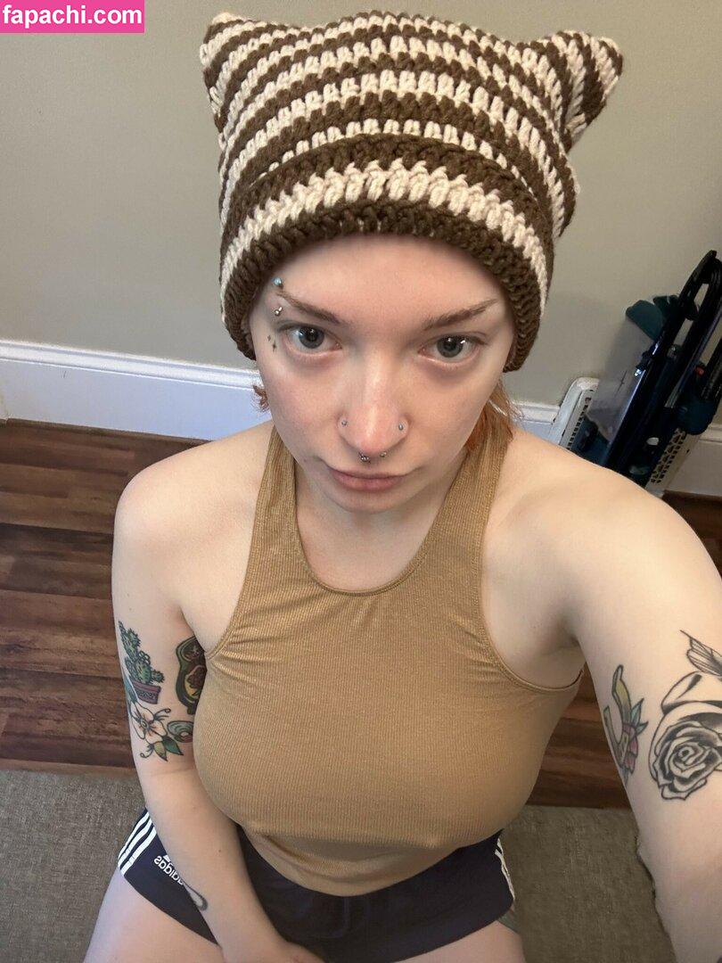 Lane Fox / femboy_lane / femboylane / lanefox2 leaked nude photo #0073 from OnlyFans/Patreon