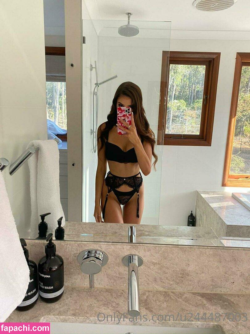 Lane Meredith / lane_meredith / lanemeredith leaked nude photo #0046 from OnlyFans/Patreon