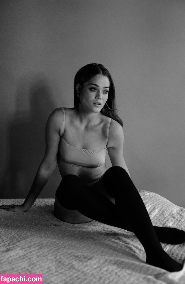 Laney DeGrasse / laneydegrassse leaked nude photo #0071 from OnlyFans/Patreon