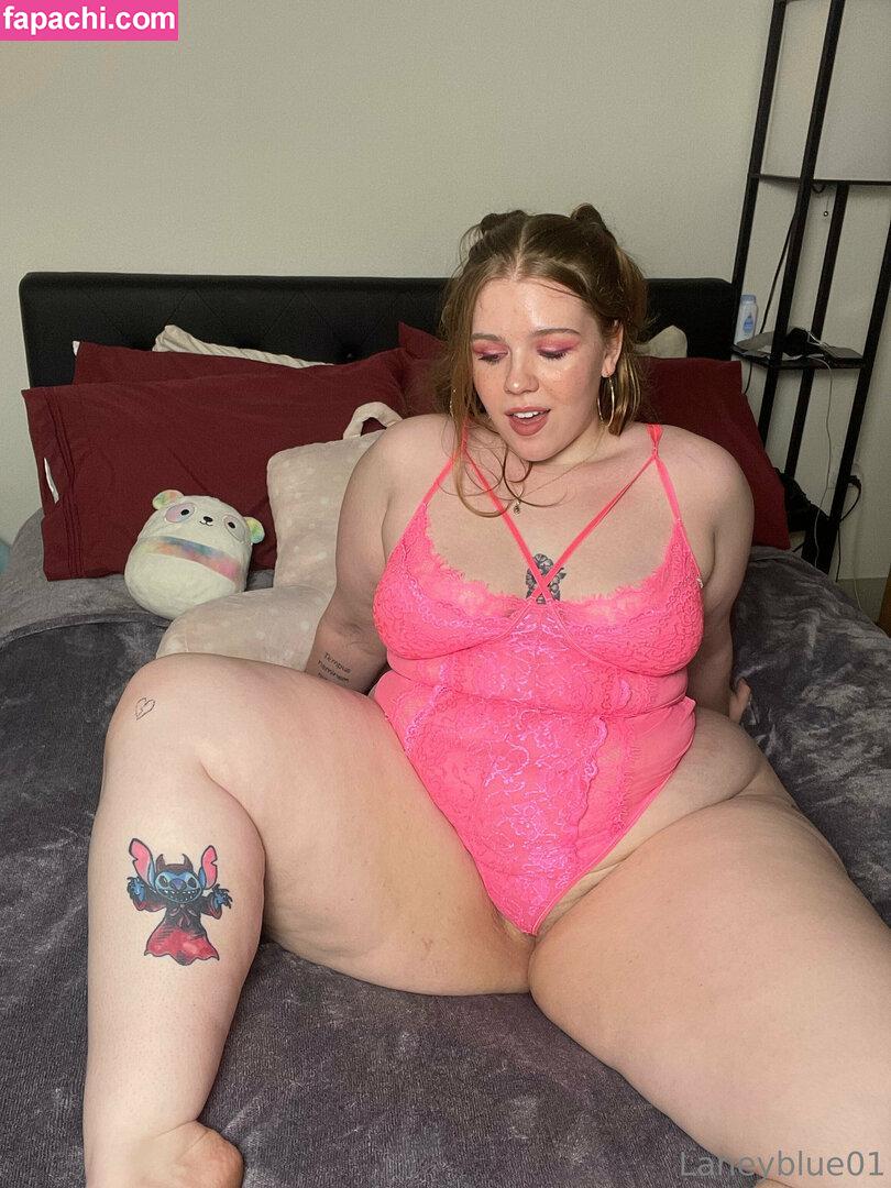 laneyblue01 / laney_blue01 leaked nude photo #0352 from OnlyFans/Patreon