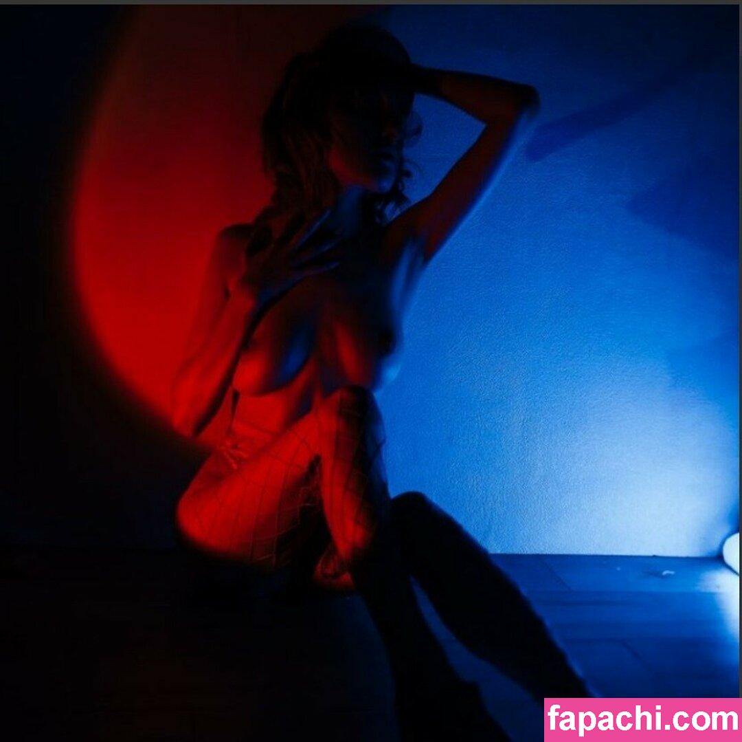 Lantanaculprit / Tammy_cinnamon_bun / judascuine leaked nude photo #0009 from OnlyFans/Patreon