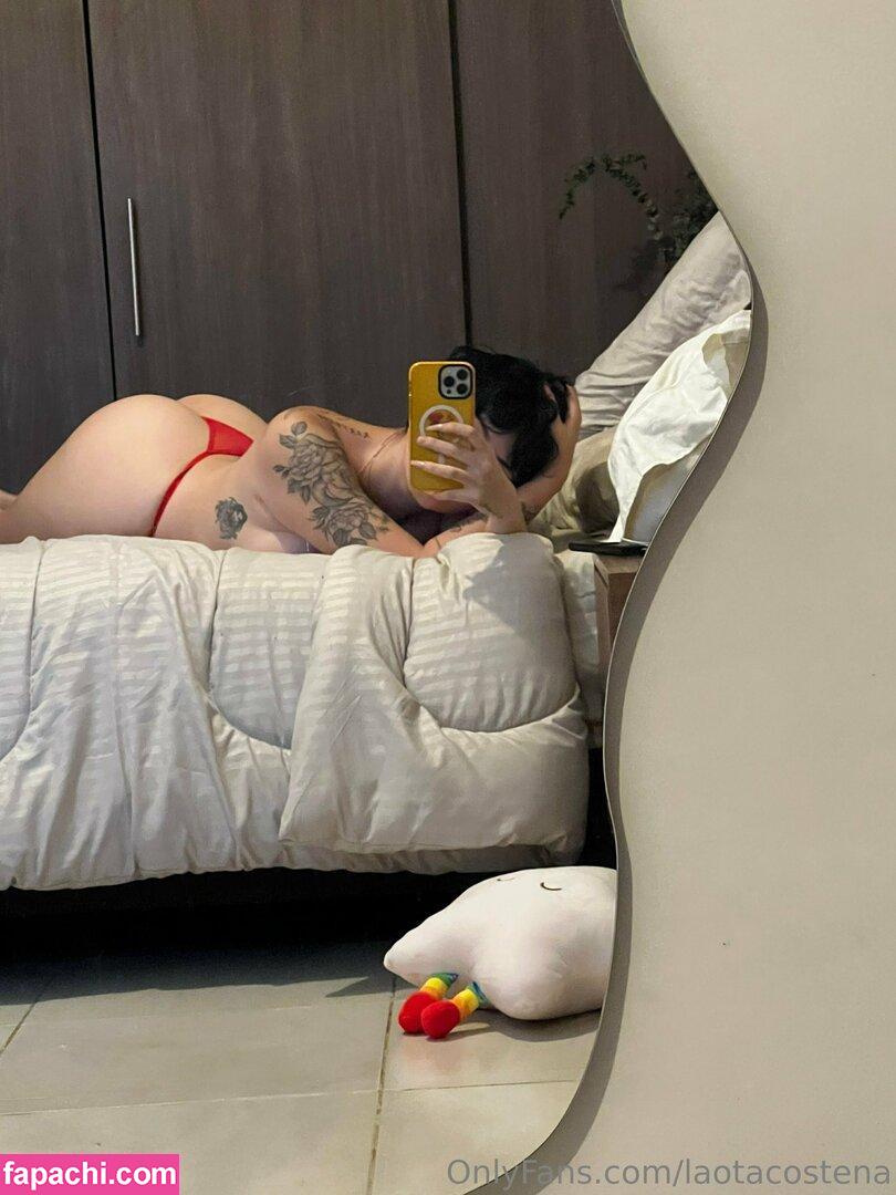 laotacostena / deusval_ leaked nude photo #0022 from OnlyFans/Patreon