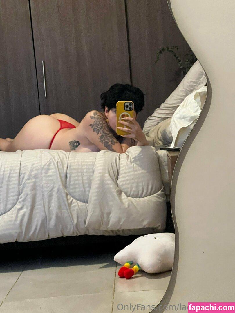 laotacostena / deusval_ leaked nude photo #0023 from OnlyFans/Patreon