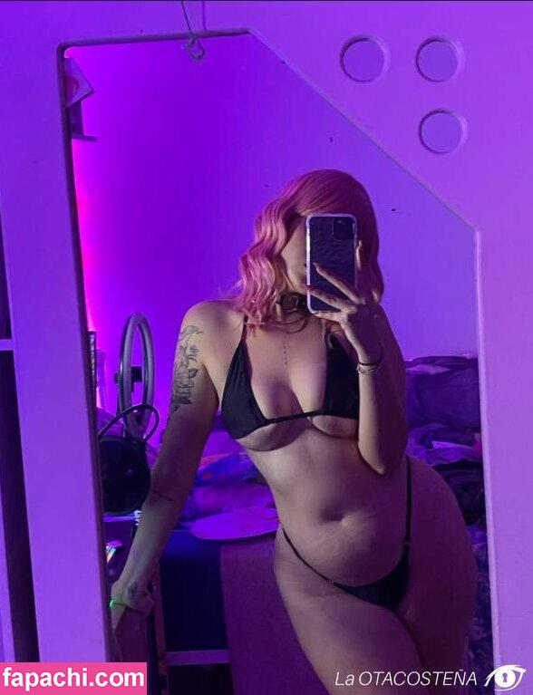 laotacostena / deusval_ leaked nude photo #0075 from OnlyFans/Patreon