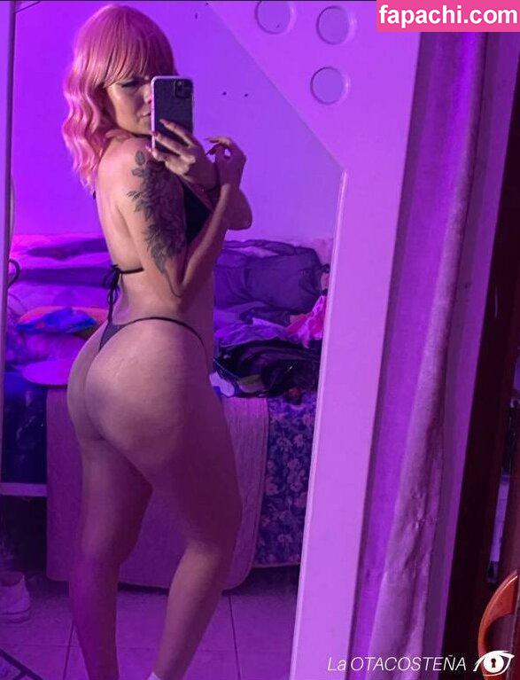 laotacostena / deusval_ leaked nude photo #0081 from OnlyFans/Patreon