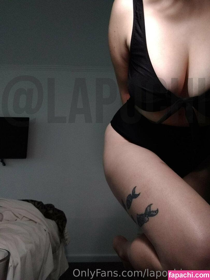 lapochiamor / thatboiakathatboi leaked nude photo #0003 from OnlyFans/Patreon