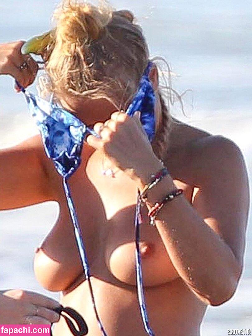 Lara Bingle / MsLWorthington / laraworthington leaked nude photo #0020 from OnlyFans/Patreon