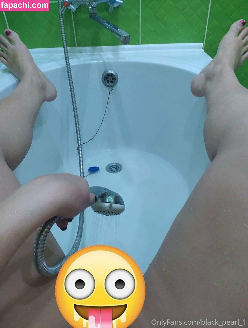 lara.horn leaked nude photo #0050 from OnlyFans/Patreon