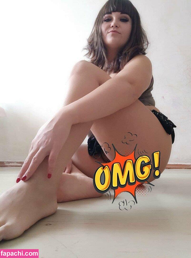 lara.horn leaked nude photo #0077 from OnlyFans/Patreon