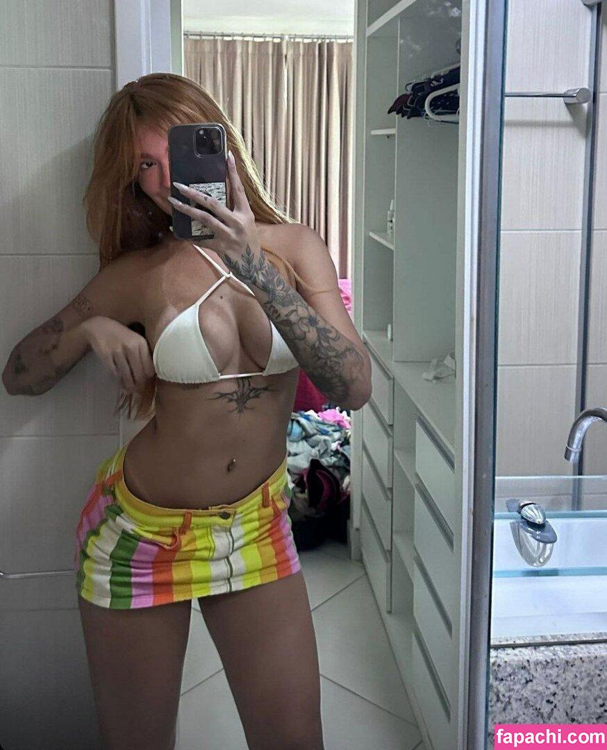 Lara Silva / laramoreira19 / larasilva leaked nude photo #0188 from OnlyFans/Patreon