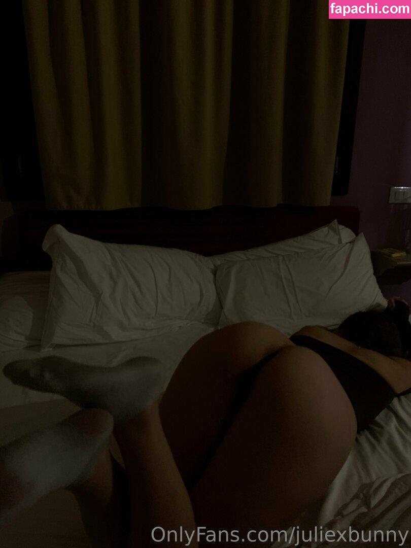 laraa.hdr / l.hdr leaked nude photo #0008 from OnlyFans/Patreon