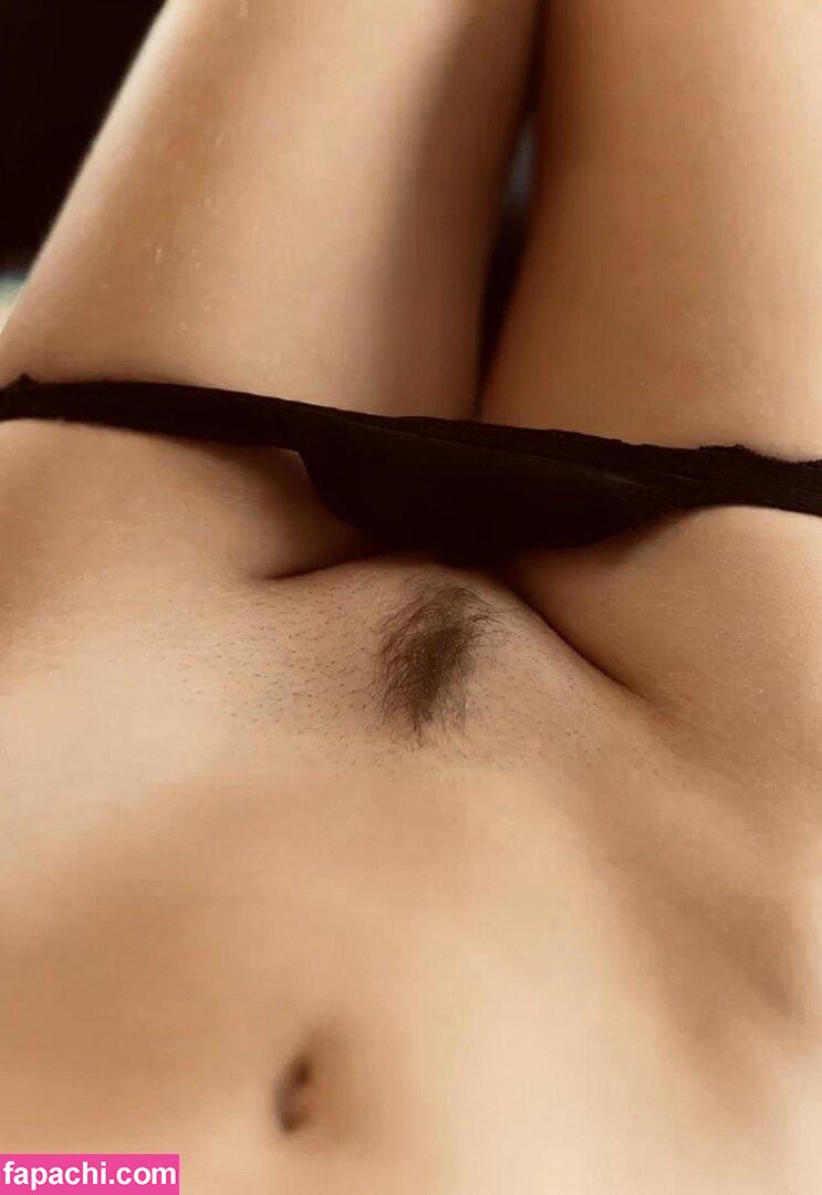 laraahf7 leaked nude photo #0021 from OnlyFans/Patreon