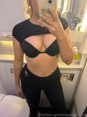 laraannabelxoxo leaked media #0034