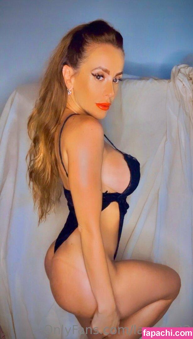 larafox22 / laraxfox leaked nude photo #0059 from OnlyFans/Patreon