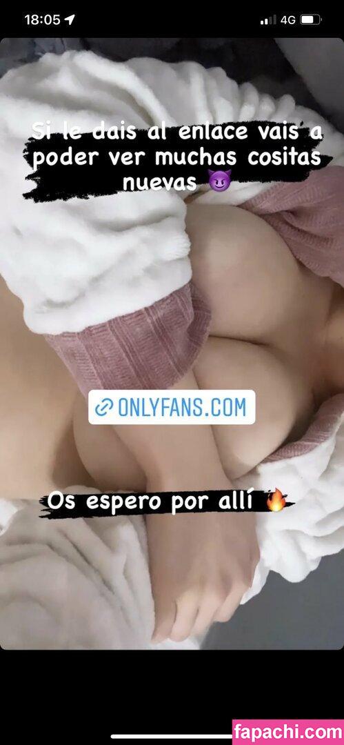 Laragarcia168 / Laragarcia.168 / laragarcia1689 leaked nude photo #0019 from OnlyFans/Patreon