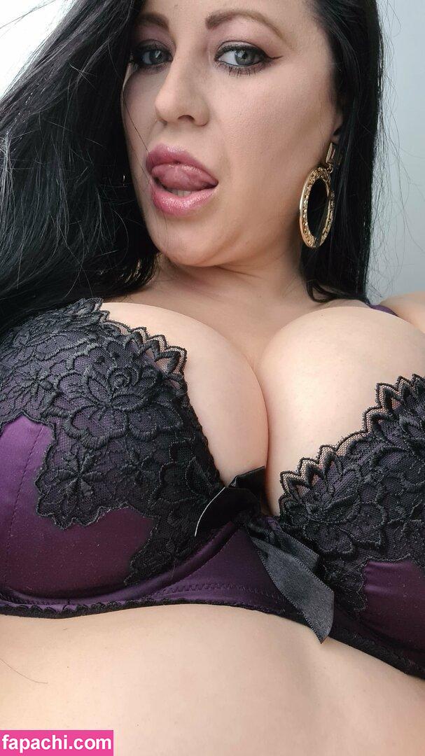 larajadedeene leaked nude photo #0020 from OnlyFans/Patreon