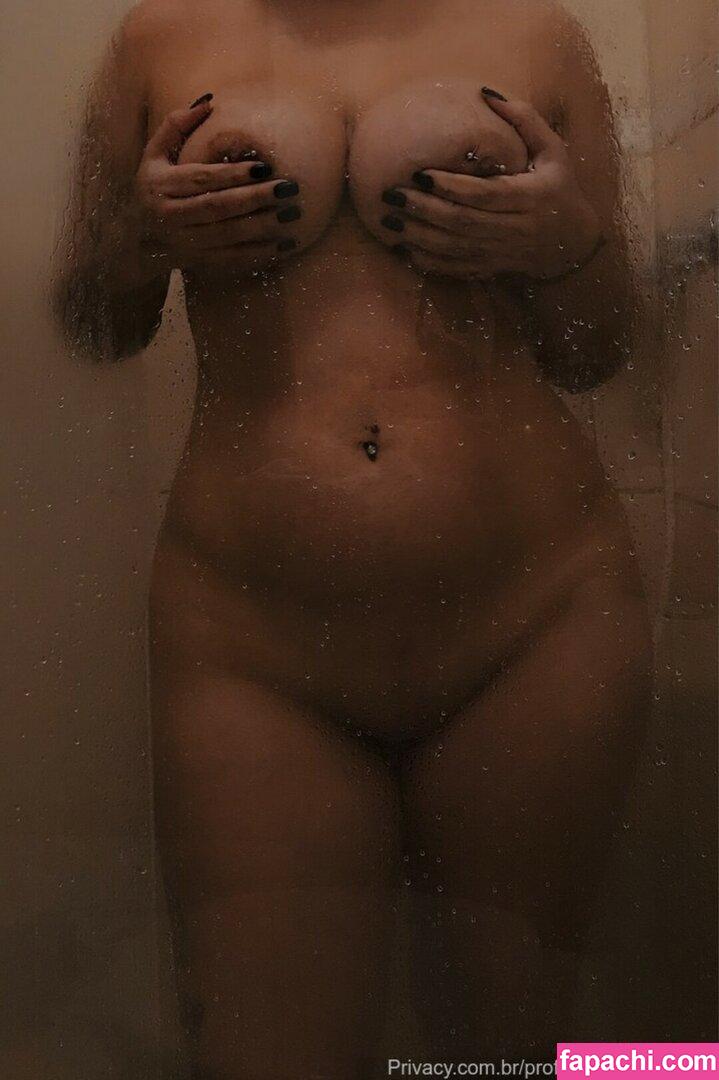 Laraoliveiraof leaked nude photo #0019 from OnlyFans/Patreon