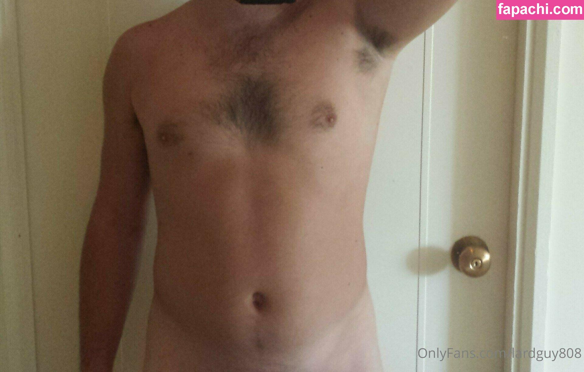 lardguy808 leaked nude photo #0002 from OnlyFans/Patreon
