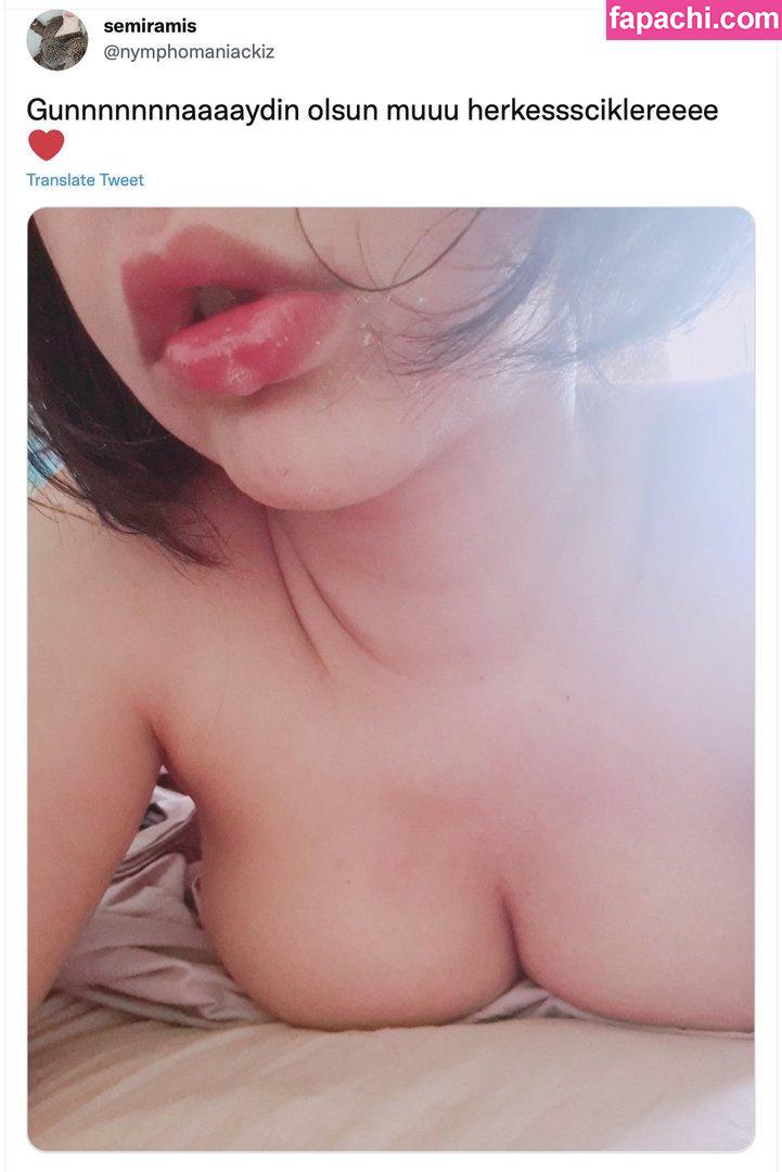 larentiafets leaked nude photo #0002 from OnlyFans/Patreon