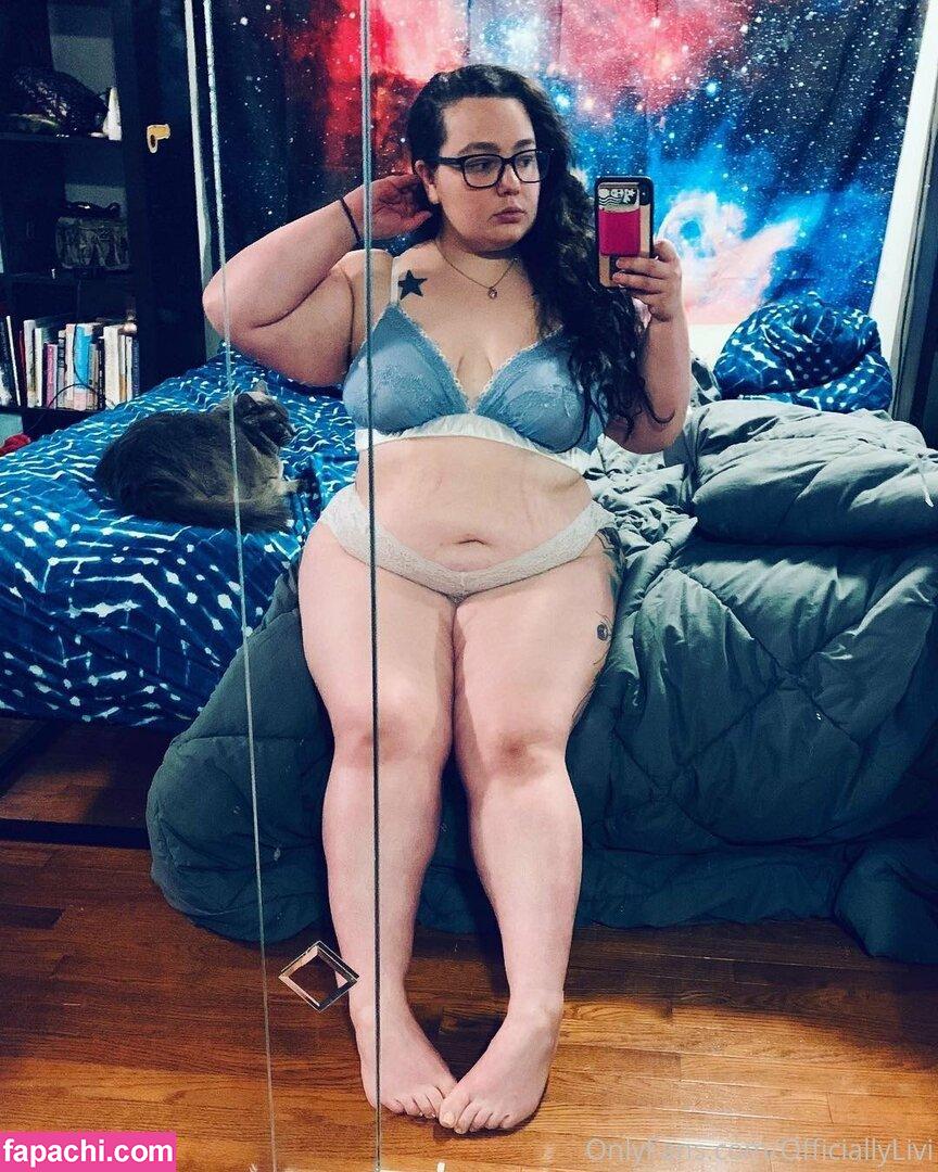 Larger Ladies leaked nude photo #0001 from OnlyFans/Patreon