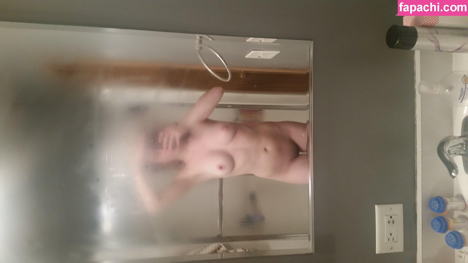 laribug / kathleeneggleton leaked nude photo #0039 from OnlyFans/Patreon