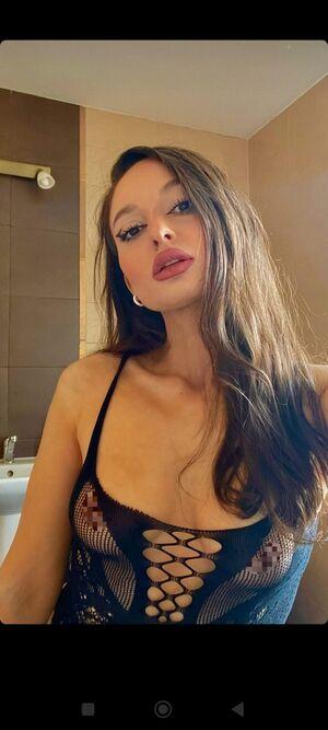 Larisa Mira Model leaked media #0003
