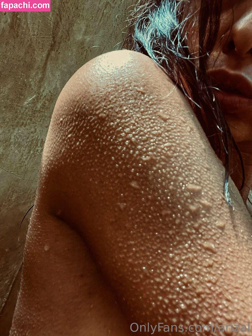 Lariss / Larisa Borza / larissalimareal / larissofficial leaked nude photo #0002 from OnlyFans/Patreon
