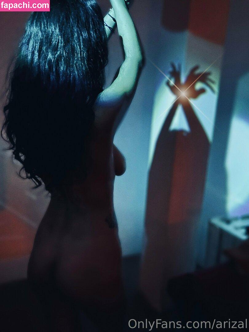 Lariss / Larisa Borza / larissalimareal / larissofficial leaked nude photo #0019 from OnlyFans/Patreon