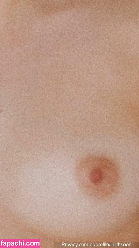 Larissa Carleti / laricarleti / larissacds leaked nude photo #0033 from OnlyFans/Patreon