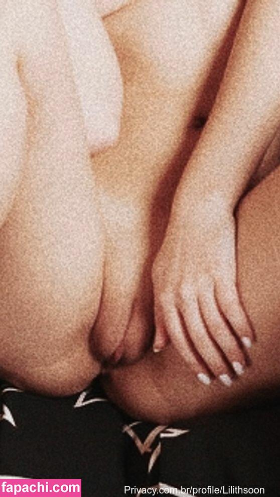 Larissa Carleti / laricarleti / larissacds leaked nude photo #0042 from OnlyFans/Patreon