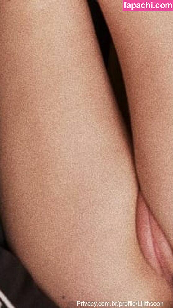 Larissa Carleti / laricarleti / larissacds leaked nude photo #0043 from OnlyFans/Patreon