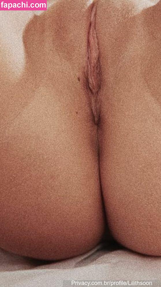 Larissa Carleti / laricarleti / larissacds leaked nude photo #0045 from OnlyFans/Patreon