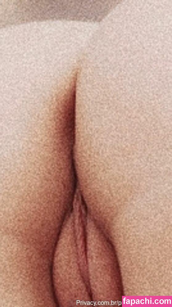 Larissa Carleti / laricarleti / larissacds leaked nude photo #0046 from OnlyFans/Patreon