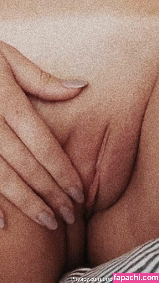 Larissa Carleti / laricarleti / larissacds leaked nude photo #0048 from OnlyFans/Patreon