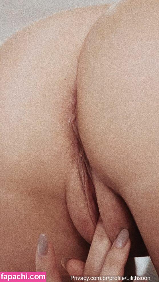 Larissa Carleti / laricarleti / larissacds leaked nude photo #0050 from OnlyFans/Patreon