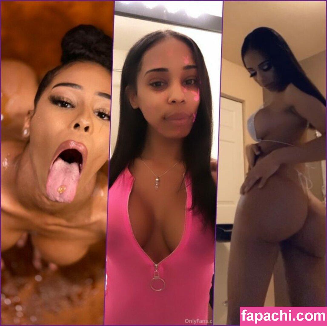 Larissa Castr0 / Mzcastr0 / lariicastroo leaked nude photo #0034 from OnlyFans/Patreon