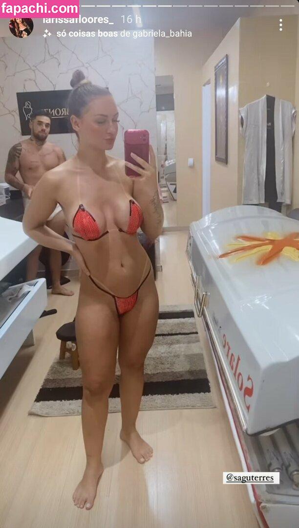 Larissa Flores / larissafloores_ leaked nude photo #0143 from OnlyFans/Patreon