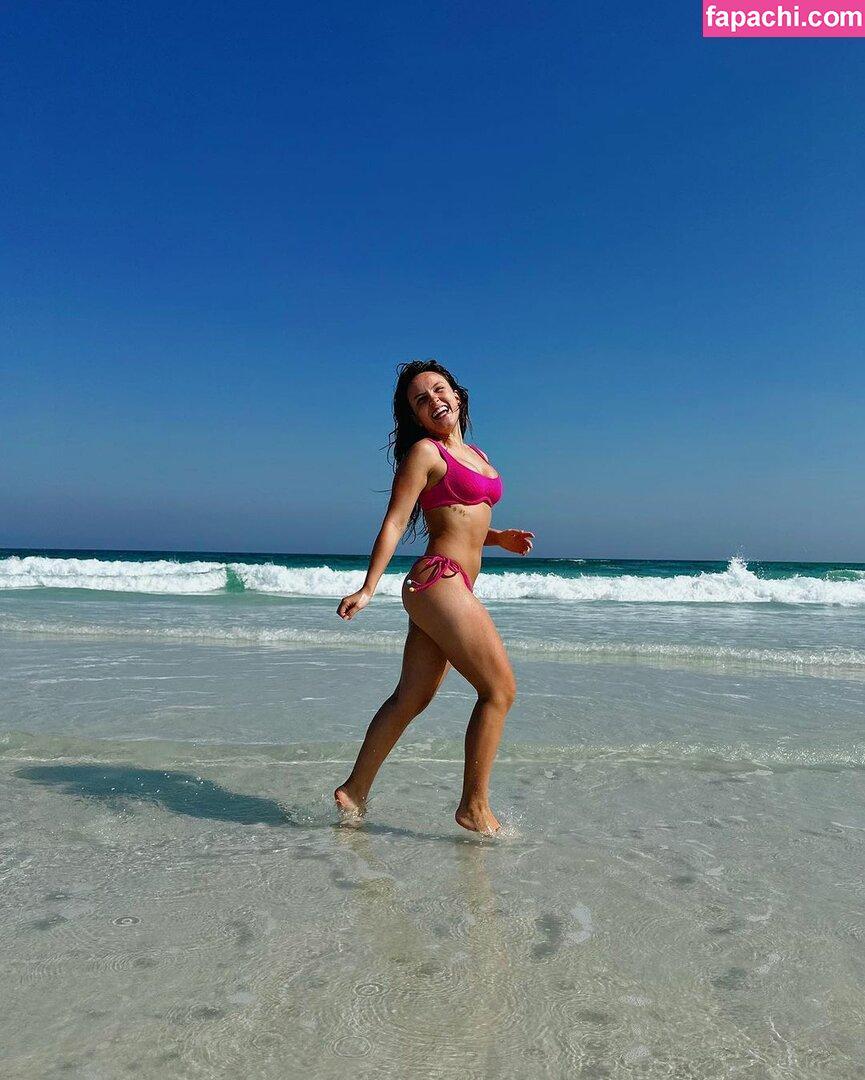 Larissa Manoela / larissamanoela leaked nude photo #0867 from OnlyFans/Patreon