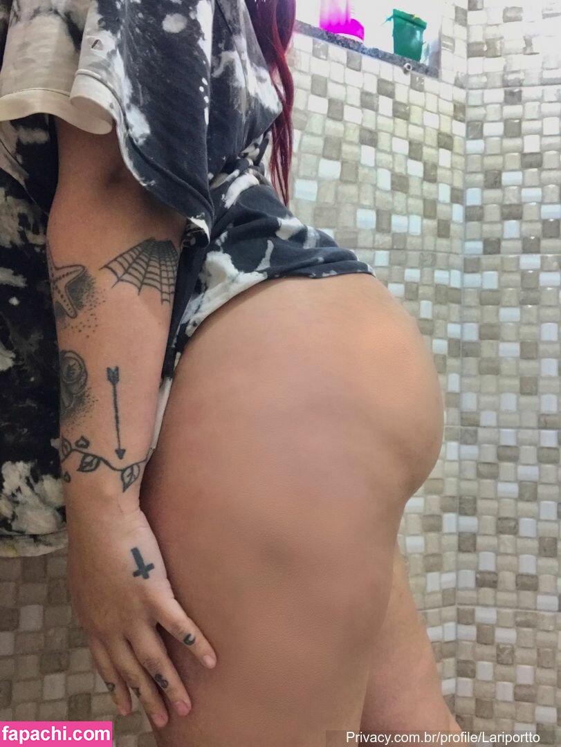 Larissa Porto / larissaporto21 leaked nude photo #0017 from OnlyFans/Patreon