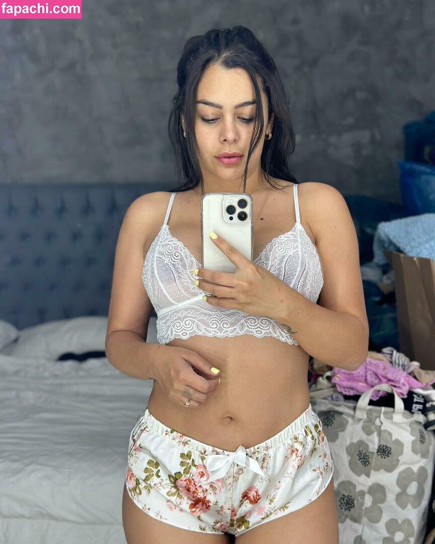 Larissa Riquelme / larissariquelme leaked nude photo #0106 from OnlyFans/Patreon