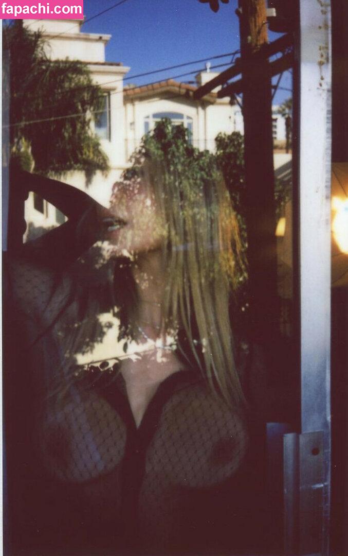 Larissa Schot / larissa.schot leaked nude photo #0063 from OnlyFans/Patreon