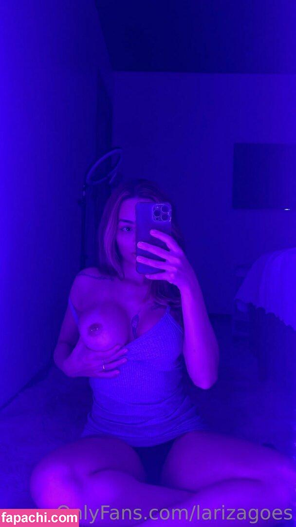 Lariza Goes / lariza_goes / larizagoes leaked nude photo #0082 from OnlyFans/Patreon