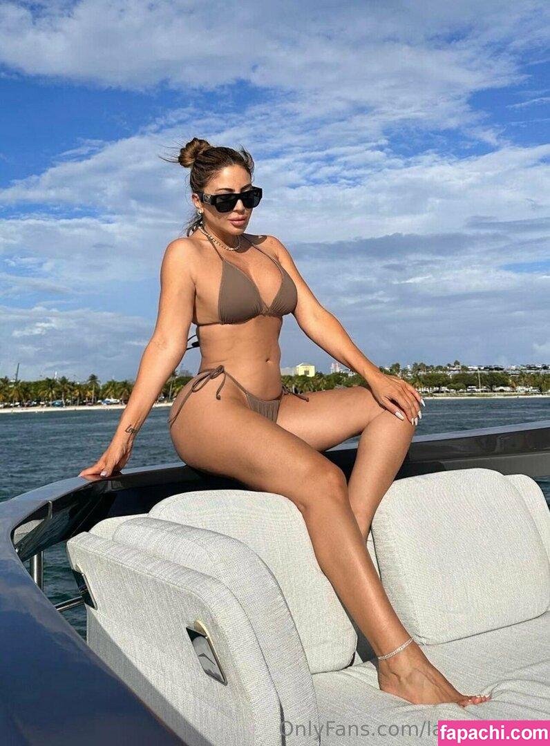 larsapippen leaked nude photo #0040 from OnlyFans/Patreon