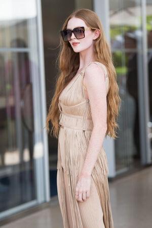 Larsen Thompson leaked media #0104